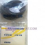 chinese construction machinery wheel loaders caliper kits chinese construction machinery wheel loaders caliper kits